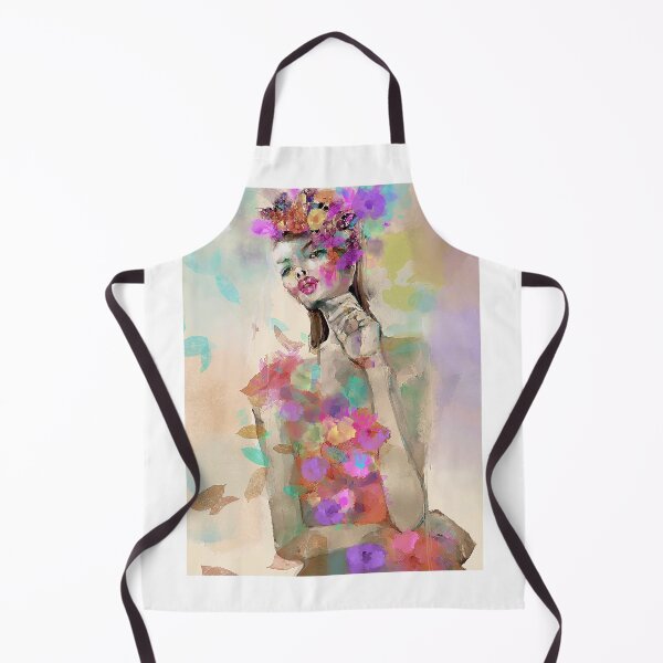 Item preview, Summer designed and sold by bonmots.