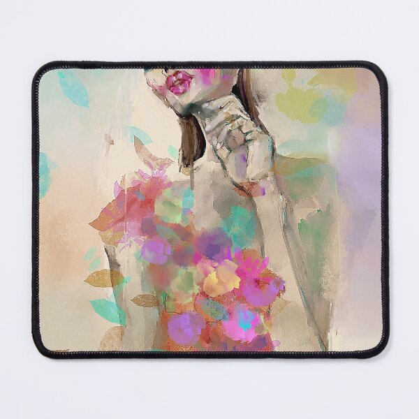 Item preview, Summer designed and sold by bonmots.
