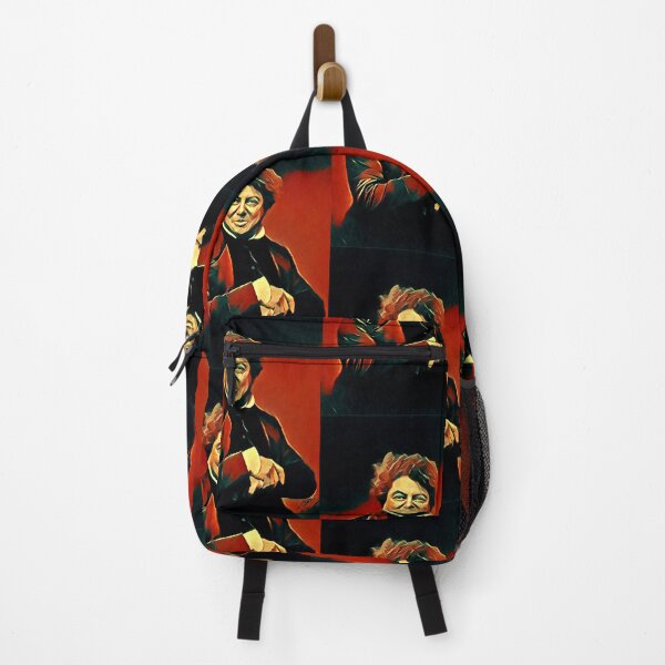 Item preview, Alexandre Dumas Artwork designed and sold by Suyogsonar25.