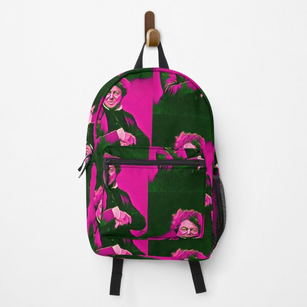 Item preview, Alexandre Dumas Artwork designed and sold by Suyogsonar25.