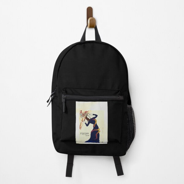 Item preview, Special Present Artwork Toulouse Lautrec Dupe Vintage Photograp designed and sold by MeyerJohngamiv.