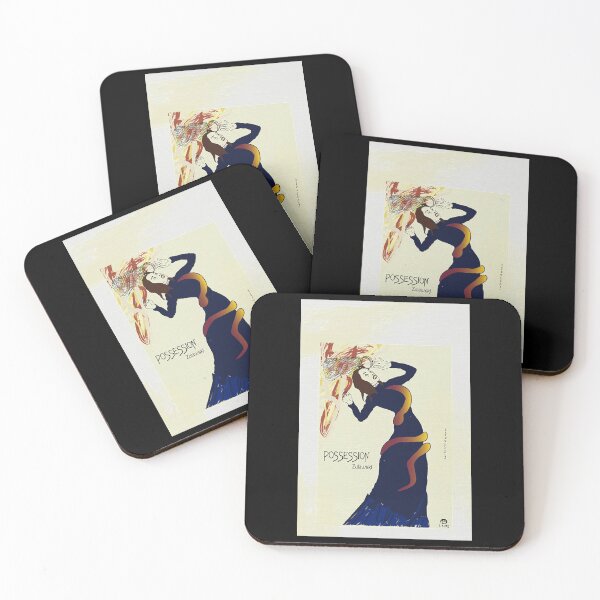 Item preview, Special Present Artwork Toulouse Lautrec Dupe Vintage Photograp designed and sold by MeyerJohngamiv.