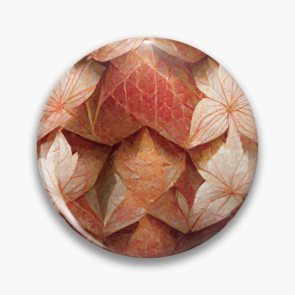 Item preview, Origami Pattern that looks like scales designed and sold by WolfPack-Art.