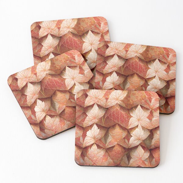 Item preview, Origami Pattern that looks like scales designed and sold by WolfPack-Art.