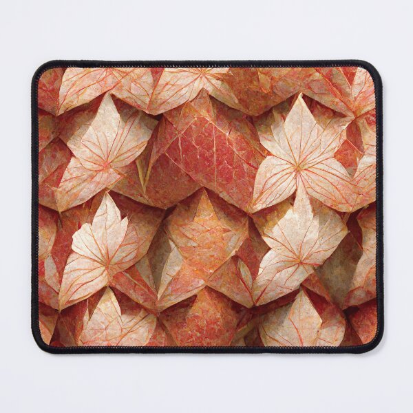 Item preview, Origami Pattern that looks like scales designed and sold by WolfPack-Art.