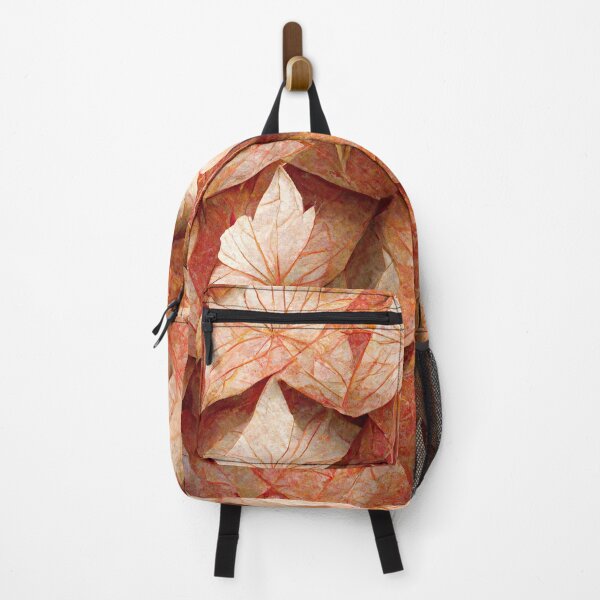 Item preview, Origami Pattern that looks like scales designed and sold by WolfPack-Art.