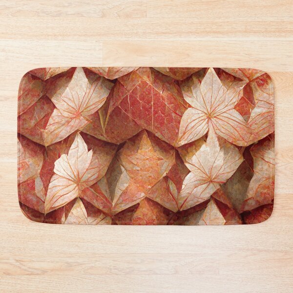 Item preview, Origami Pattern that looks like scales designed and sold by WolfPack-Art.