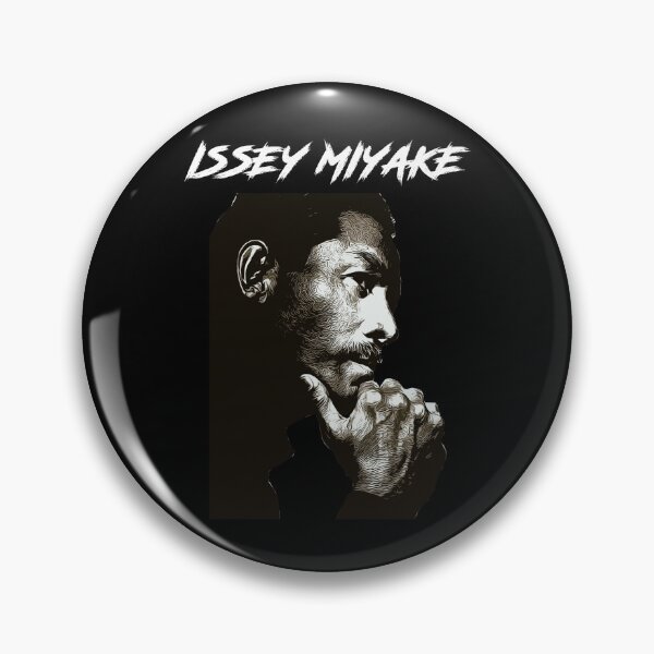 Item preview, RIP Issey Miyake designed and sold by Valentino568.