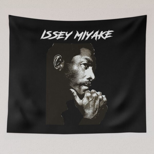 Item preview, RIP Issey Miyake designed and sold by Valentino568.