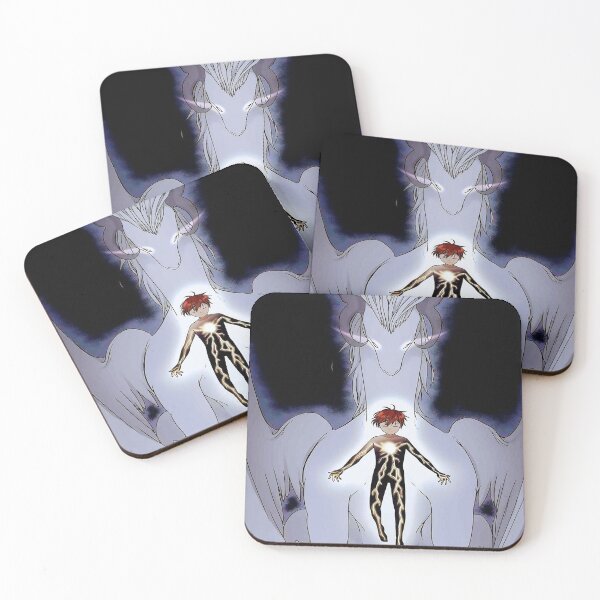 Item preview, Beginning After The End Arthur sylvie designed and sold by RBBMD.