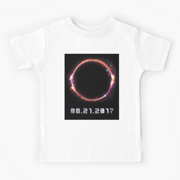 Eclipse Kids Babies Clothes Redbubble - roblox songs codes eclipse