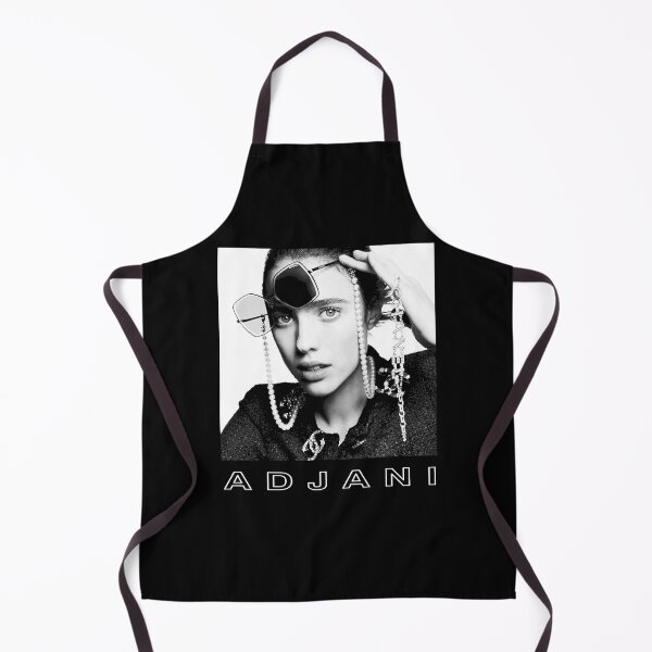 Item preview, Special Present The Long Great Model Black Hair Gift Movie Fans designed and sold by MeyerJohngamiv.