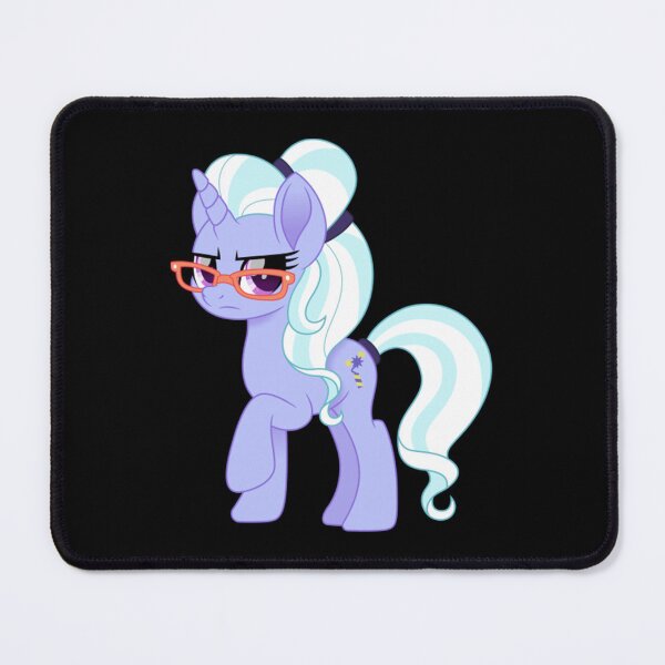 Item preview, Sugarcoat pony designed and sold by Deacongarcia.