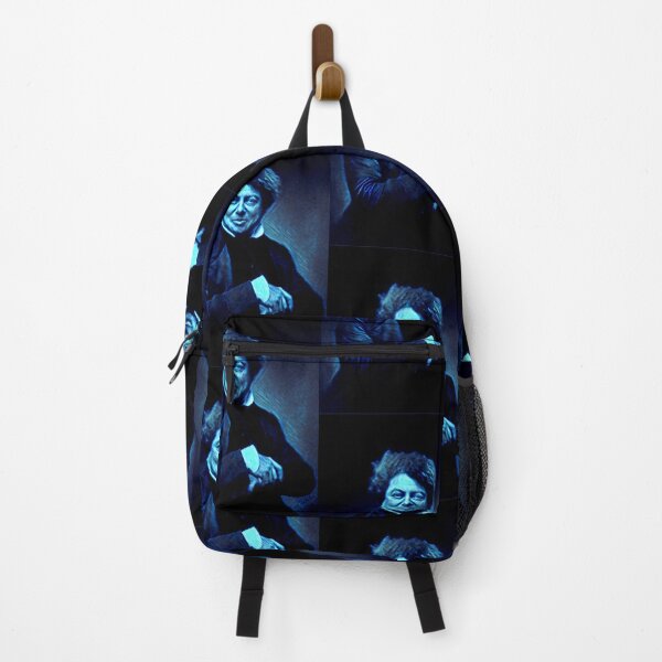 Item preview, Alexandre Dumas Artwork designed and sold by Suyogsonar25.
