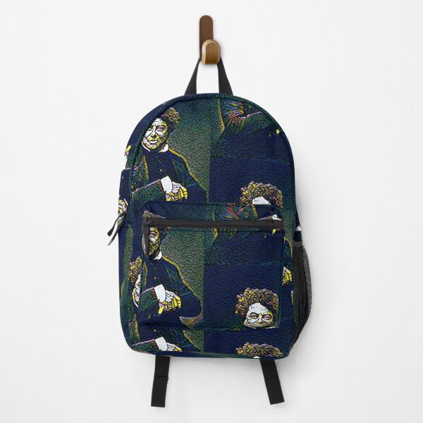 Item preview, Alexandre Dumas Artwork designed and sold by Suyogsonar25.