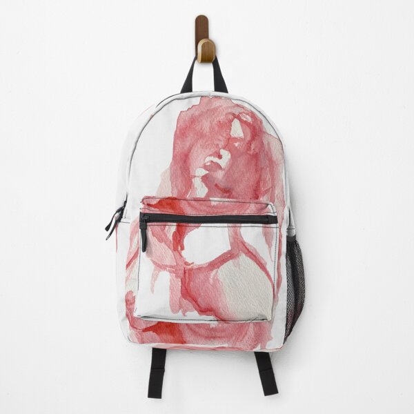 Item preview, Faustina, red series designed and sold by Ojtstudio.