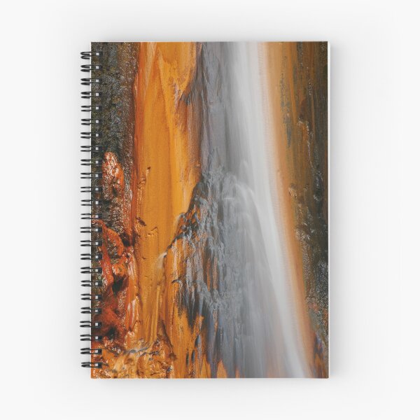 Item preview, Mineral waterfall designed and sold by Gaspar Avila.