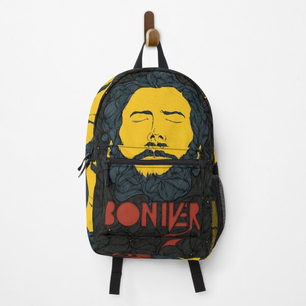 Item preview, Bon Amazing Face Examples Of Gig designed and sold by Todd Burgess Jon.