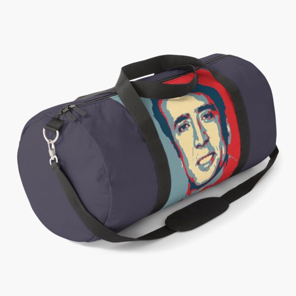 Item preview, Mens Funny CAGE 2021 designed and sold by AxelEbert69.