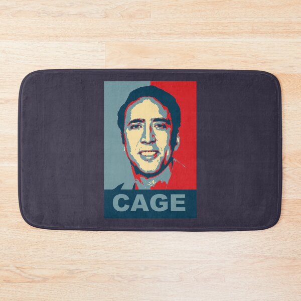Item preview, Mens Funny CAGE 2021 designed and sold by AxelEbert69.