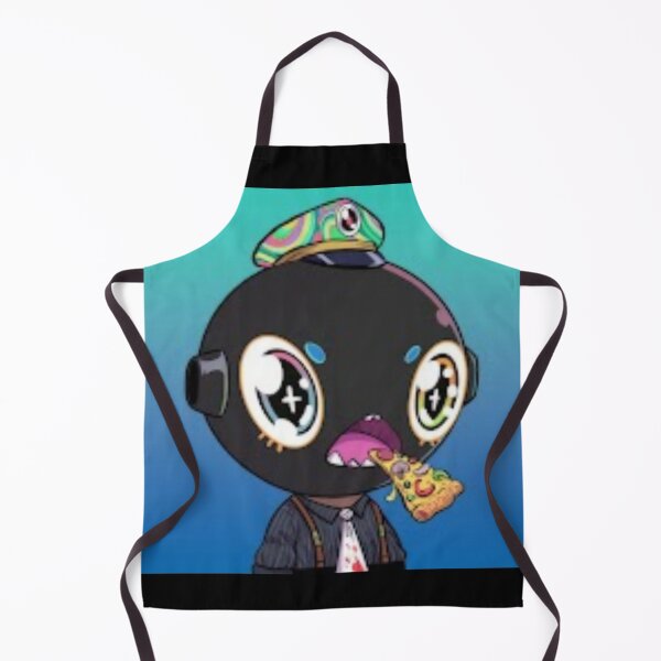 Item preview, Karafuru | Nfts | Museum Of Toys  designed and sold by Karafuru ©.
