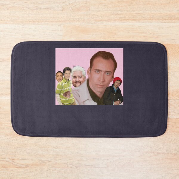 Item preview, Mens Womens Babe cave collage college designed and sold by AxelEbert69.