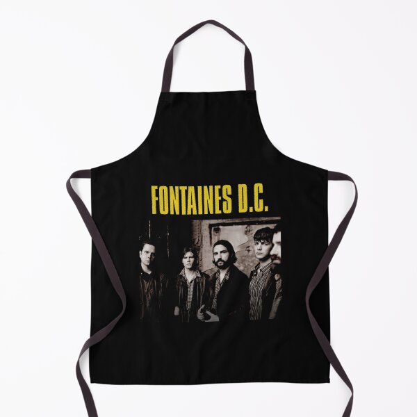 Item preview, Fourfonta U.K. and European A Hero_s Death Show D.C. DC Tour 2022 designed and sold by Clitcott1111.