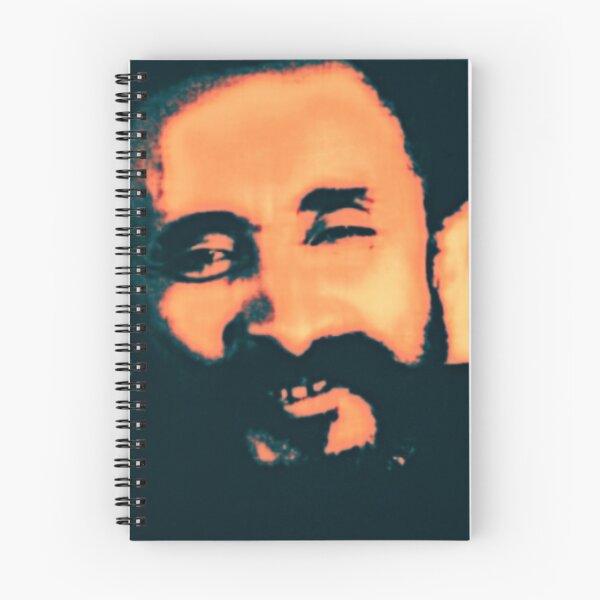 Item preview, HAILE SELASSIE designed and sold by HillTopView.