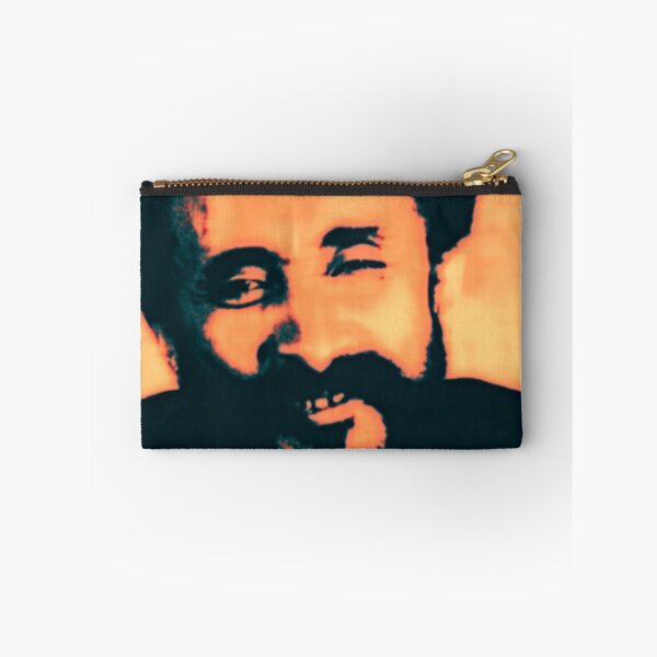Item preview, HAILE SELASSIE designed and sold by HillTopView.