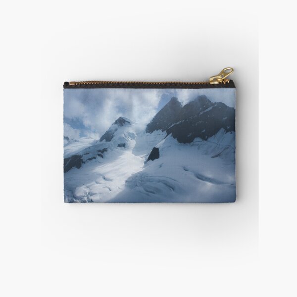 Item preview, Iced Atmosphere designed and sold by Nickabooticus.