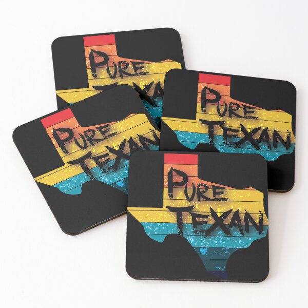 Item preview, Pure Texan designed and sold by PrintPhrases.
