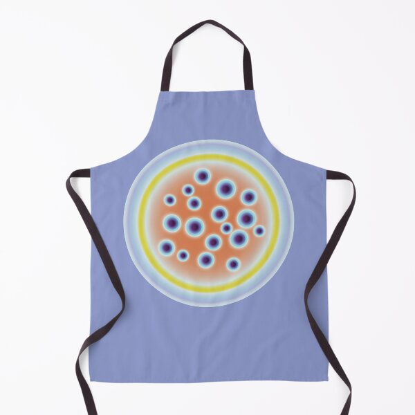 Item preview, Species Simplified: Goniobranchus Geminus designed and sold by Joseph Deans.