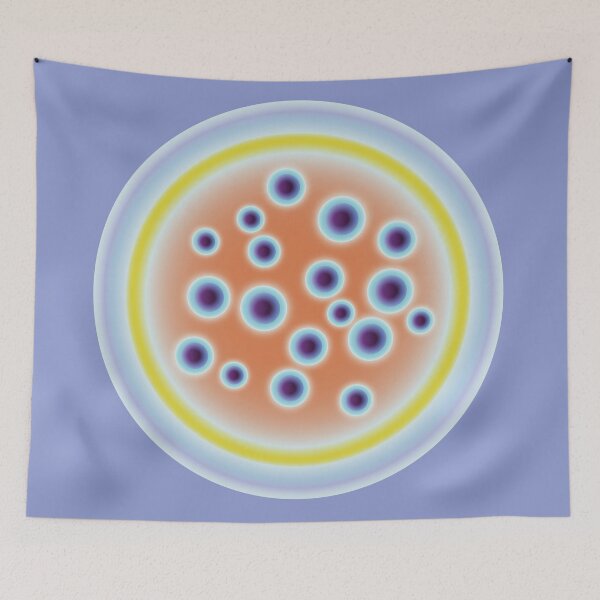 Item preview, Species Simplified: Goniobranchus Geminus designed and sold by Joseph Deans.