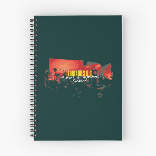 Item preview, hindutimes           designed and sold by Clitcott1111.