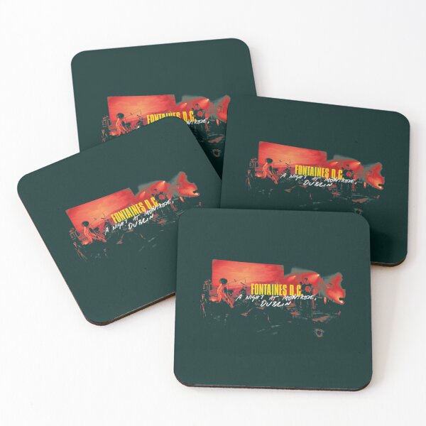 Item preview, hindutimes           designed and sold by Clitcott1111.