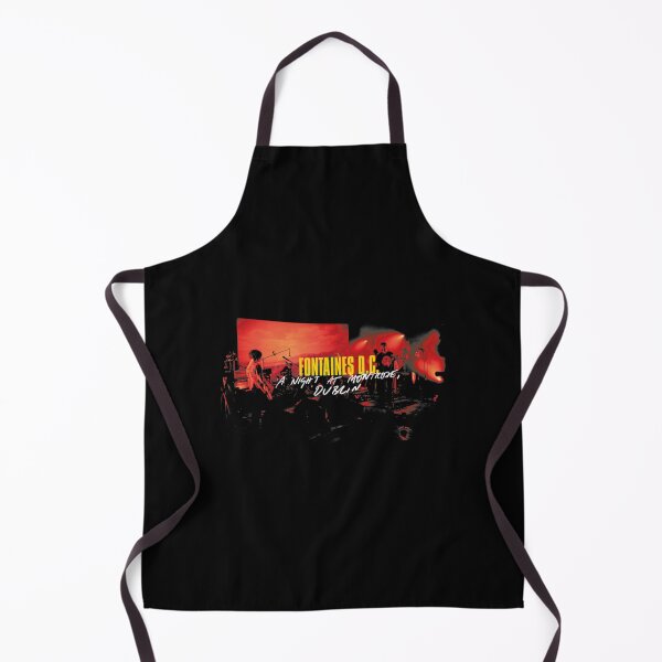 Item preview, hindutimes designed and sold by Clitcott1111.