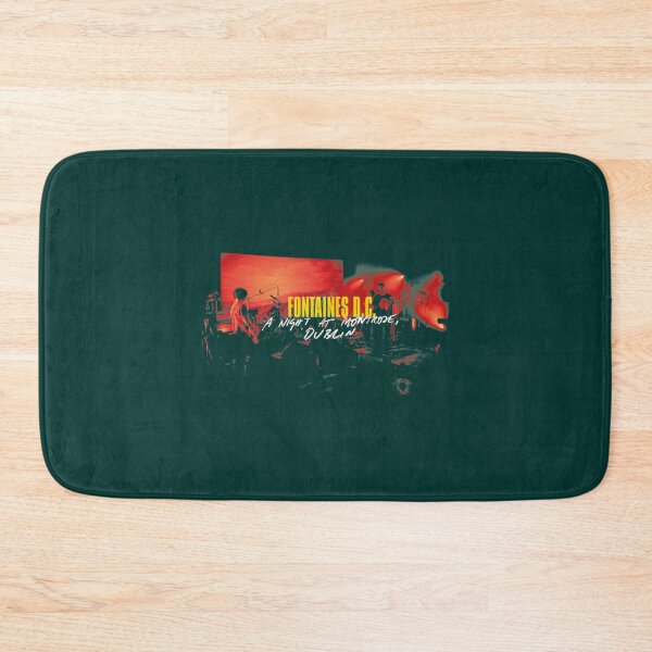 Item preview, hindutimes           designed and sold by Clitcott1111.
