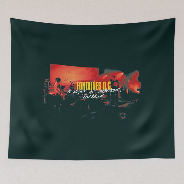 Item preview, hindutimes           designed and sold by Clitcott1111.