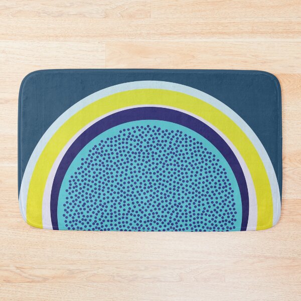 Item preview, Species Simplified: Chromodoris Annae designed and sold by Joseph Deans.