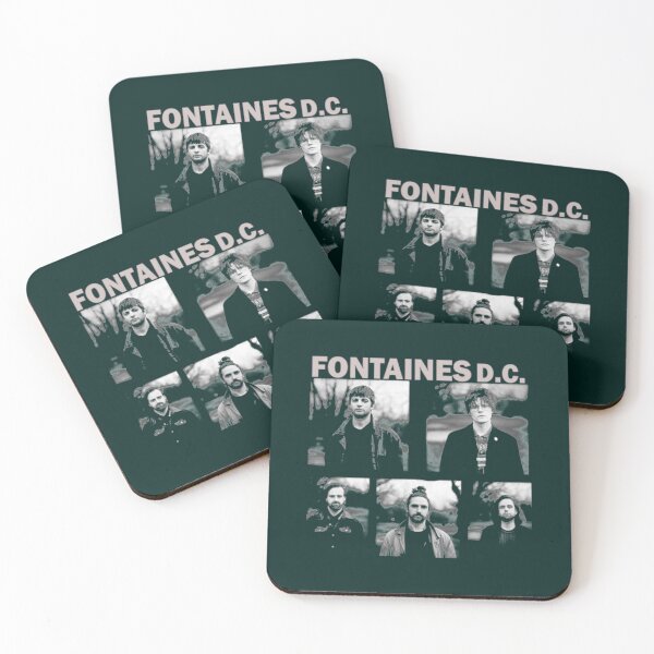 Item preview, hindutimes         designed and sold by Clitcott1111.