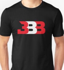 big baller brand Unisex T-Shirt