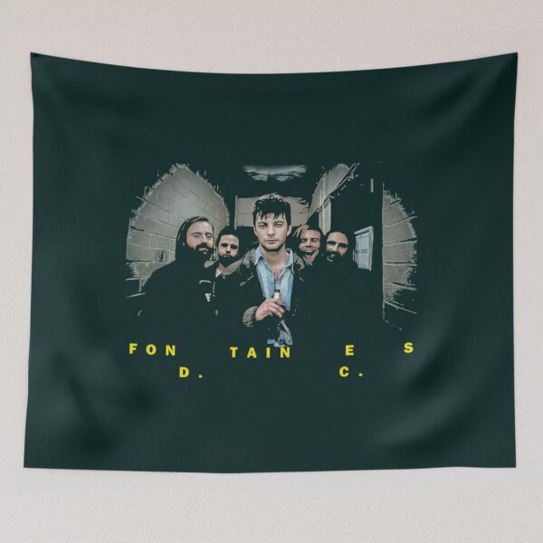 Item preview, Copy of Fontainehindutimes        designed and sold by Clitcott1111.