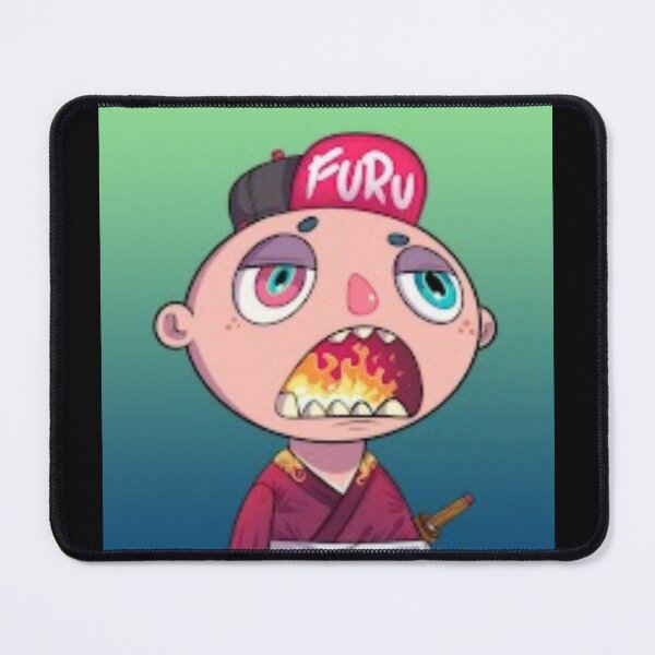 Item preview, Karafuru | Nfts | Museum Of Toys designed and sold by Karafuru ©.