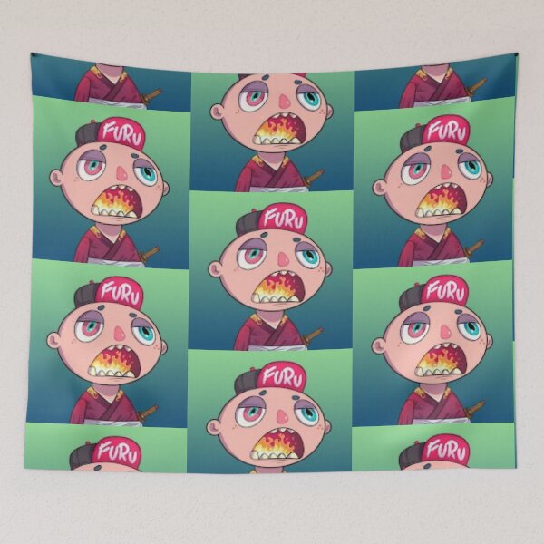 Item preview, Karafuru | Nfts | Museum Of Toys  designed and sold by Karafuru ©.