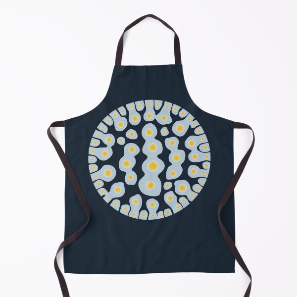 Item preview, Species Simplified: Phyllidia Varicosa designed and sold by Joseph Deans.