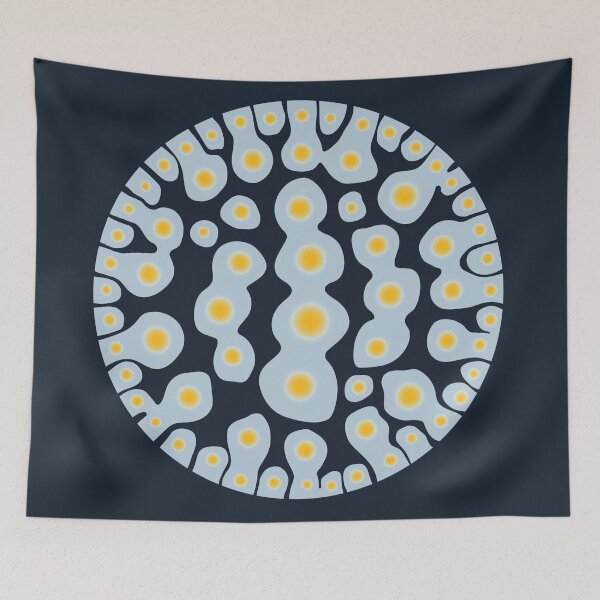 Item preview, Species Simplified: Phyllidia Varicosa designed and sold by Joseph Deans.