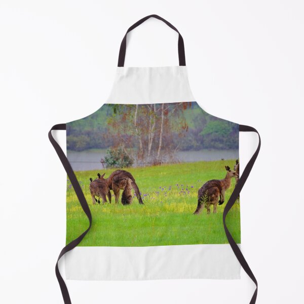 Item preview, Talbingo Roos designed and sold by D-GaP.