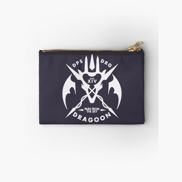 Item preview, Music Vintage Retro Dragoon designed and sold by AxelEbert69.