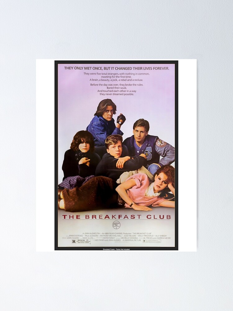 Breakfast Club main image 0