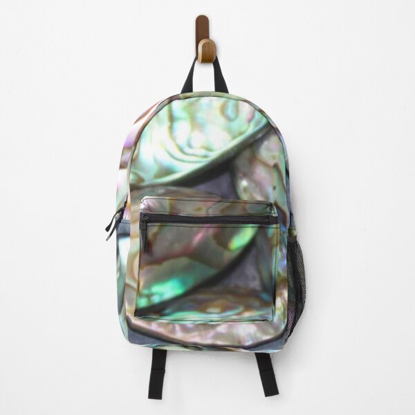 Item preview, ABALONE SHELL designed and sold by BridgetBresser.